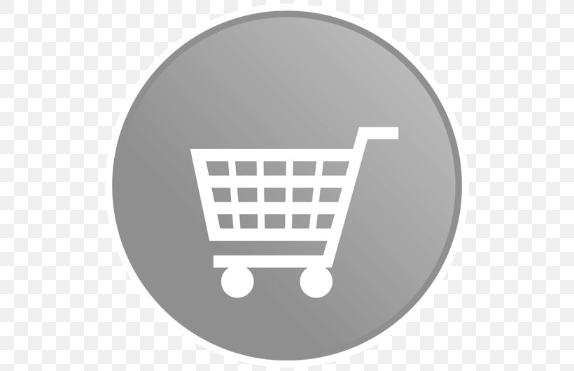 Stock Photography Shopping Cart, PNG, 530x530px, Stock Photography, Can Stock Photo, Fotolia, Online Shopping, Royaltyfree Download Free