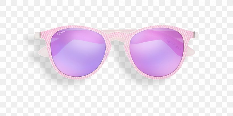Sunglasses Goggles Pink M, PNG, 1050x525px, Sunglasses, Eyewear, Glasses, Goggles, Lilac Download Free