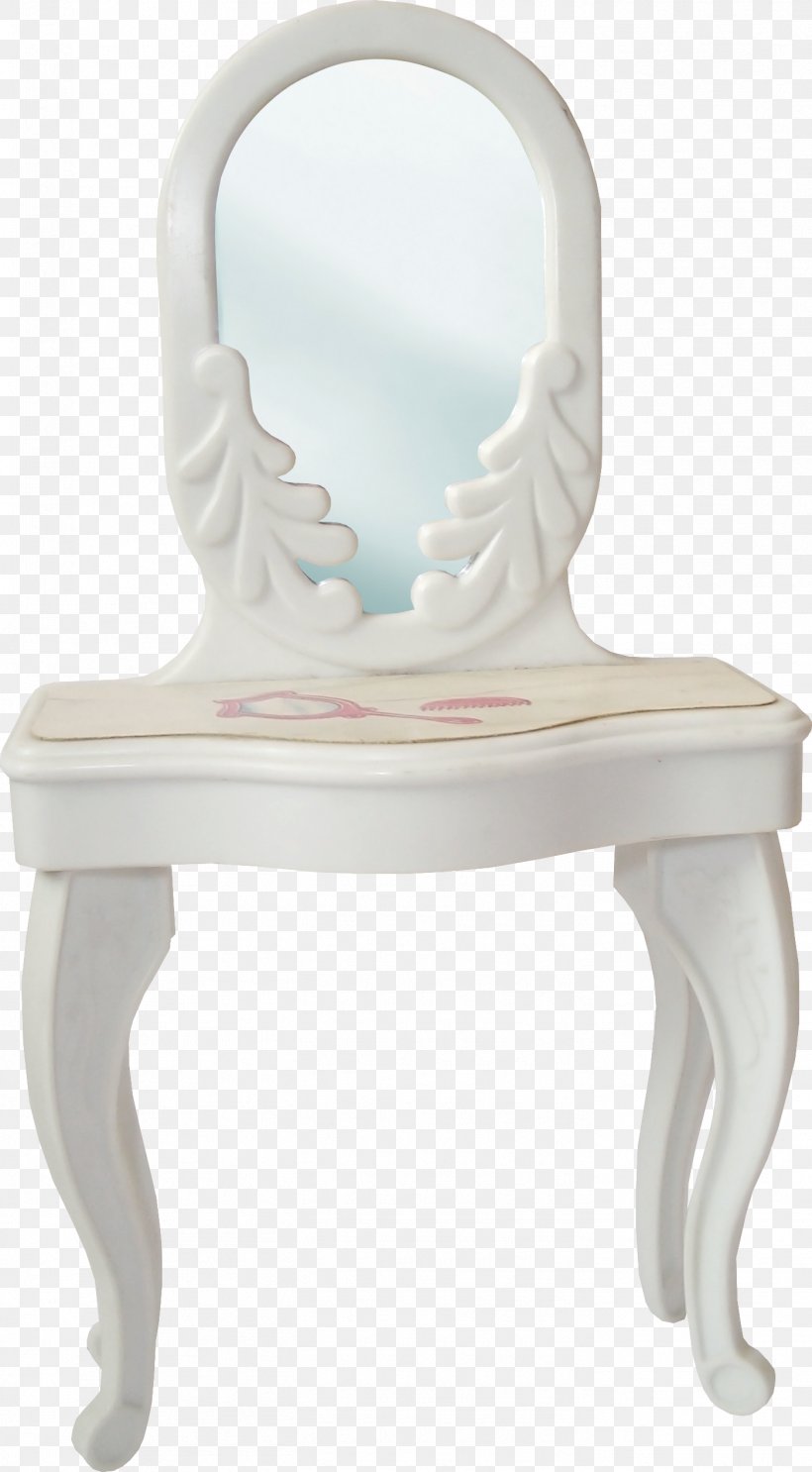 Table, PNG, 1402x2542px, Table, Cartoon, Chair, Couch, Designer Download Free