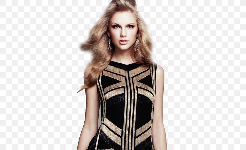 Taylor Swift Australia Harper's Bazaar Harper's Magazine Dress, PNG, 500x500px, Watercolor, Cartoon, Flower, Frame, Heart Download Free