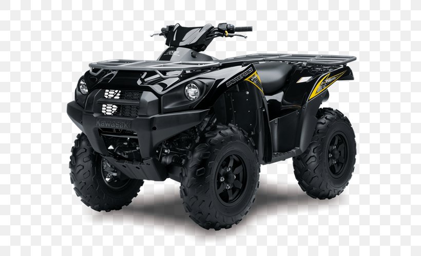 Tire Suzuki All-terrain Vehicle Power Steering Motor Vehicle, PNG, 666x500px, Tire, All Terrain Vehicle, Allterrain Vehicle, Auto Part, Automotive Exterior Download Free