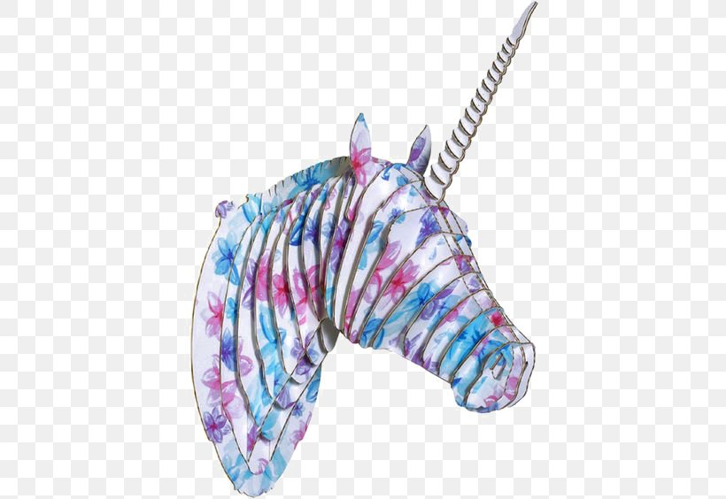 Unicorn T-shirt Watercolor Painting, PNG, 564x564px, Unicorn, Cartoon, Clothing, Crew Neck, Crop Top Download Free