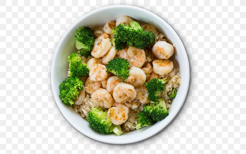 Vegetarian Cuisine Broccoli Asian Cuisine Recipe Food, PNG, 527x514px, Vegetarian Cuisine, Asian Cuisine, Asian Food, Broccoli, Cuisine Download Free