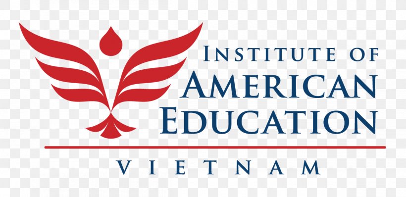 Vietnamese-American Vocational Training College Broward College Education In The United States School, PNG, 1200x583px, Broward College, Area, Brand, College, Education Download Free