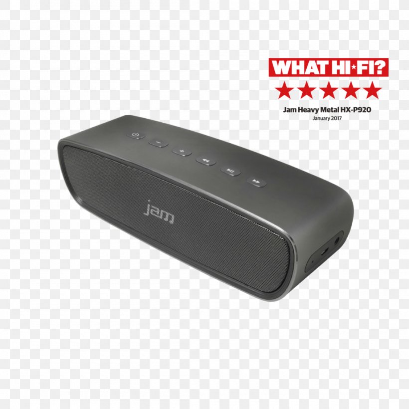 Wireless Speaker Loudspeaker Bluetooth Audio, PNG, 1100x1100px, Wireless Speaker, Audio, Bluetooth, Electronic Device, Electronics Download Free