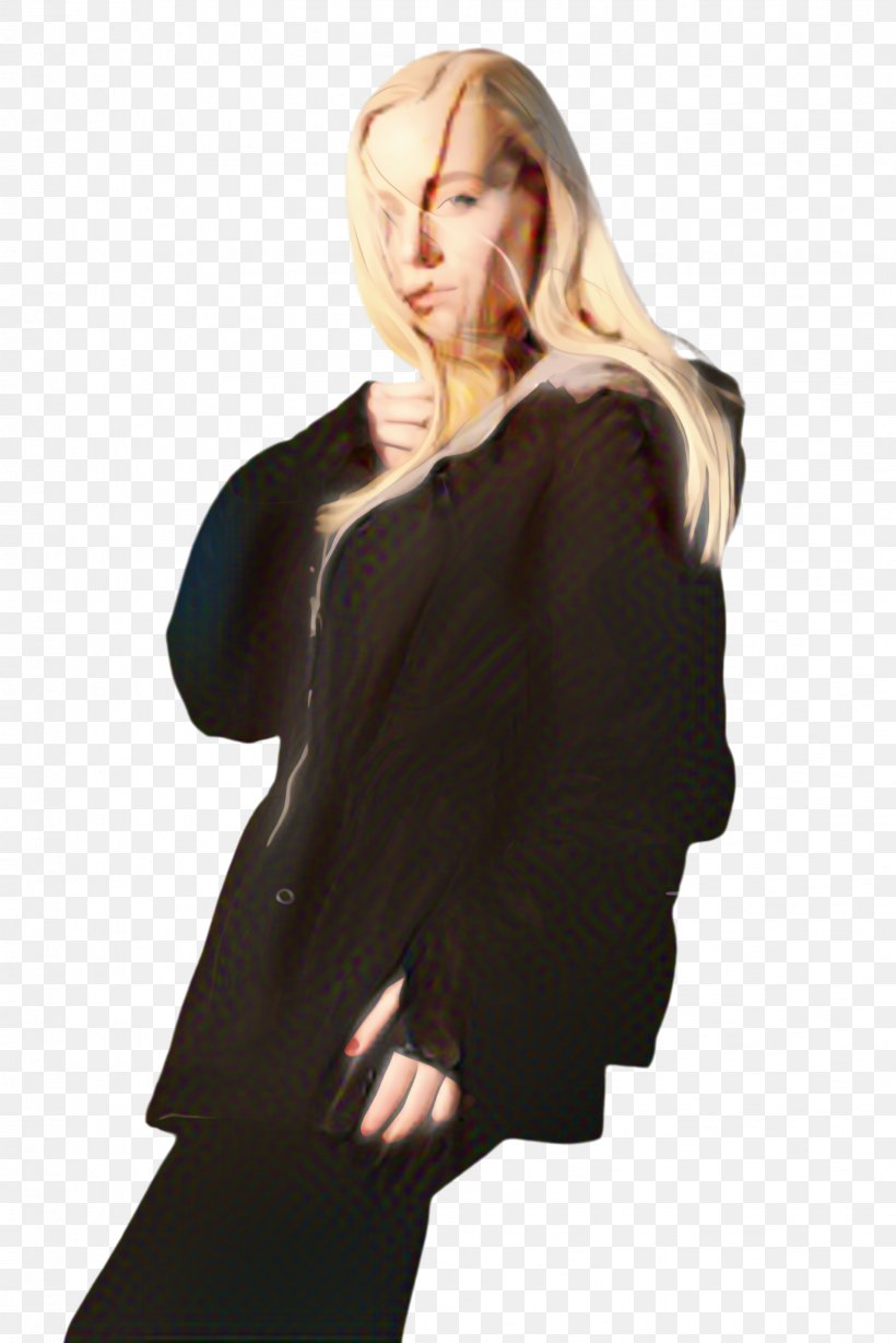 Woman Hair, PNG, 1632x2445px, Girl, Beige, Blazer, Blond, Blouse Download Free