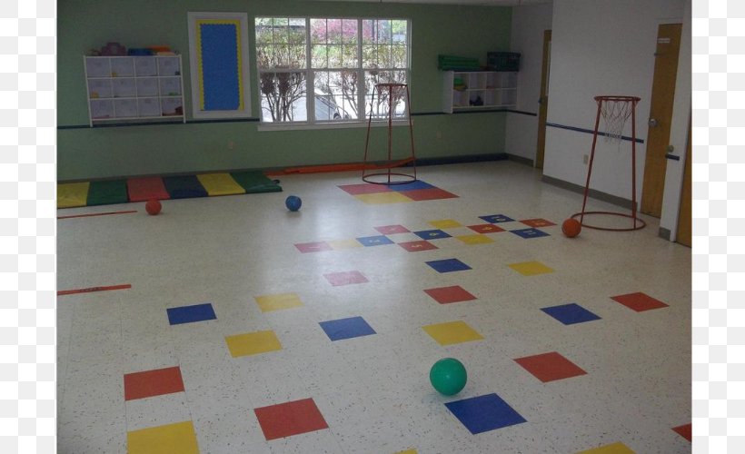 Wood Flooring Indoor Games And Sports Room, PNG, 800x500px, Floor, Area, Flooring, Game, Google Play Download Free