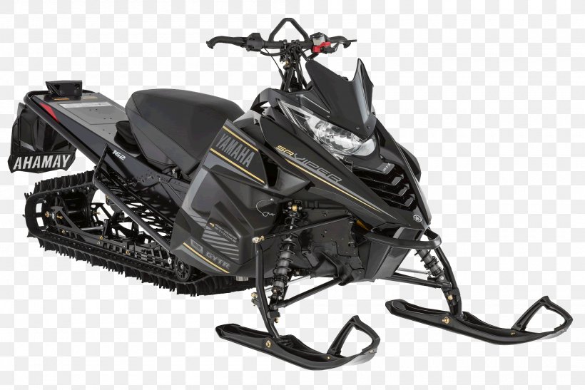 Yamaha Motor Company Snowmobile Yamaha Phazer Motorcycle Yamaha SR400 & SR500, PNG, 2000x1335px, Yamaha Motor Company, Automotive Exterior, Automotive Tire, Bicycle Accessory, Boat Download Free