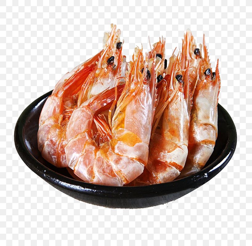 Zhoushan Caridea Shrimp Seafood Food Drying, PNG, 800x800px, Zhoushan, Animal Source Foods, Asian Food, Bayonne Ham, Caridea Download Free