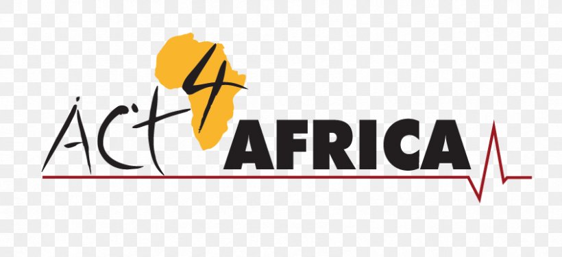 Act4Africa Business Logo, PNG, 844x387px, Business, Area, Brand, Charitable Organization, Customer Download Free