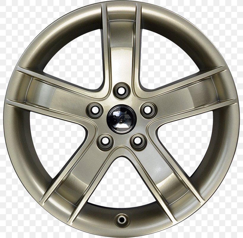 Alloy Wheel Rim HSV Car, PNG, 800x800px, Alloy Wheel, Alloy, Auto Part, Automotive Wheel System, Bolt Download Free