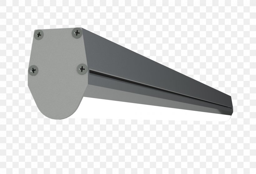 Angle Computer Hardware, PNG, 2000x1365px, Computer Hardware, Hardware, Hardware Accessory Download Free