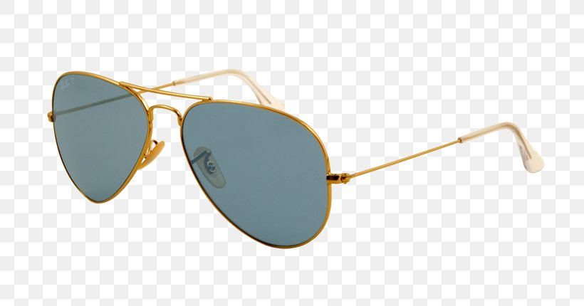 Aviator Sunglasses Ray-Ban Aviator Classic Ray-Ban Aviator Gradient, PNG, 760x430px, Aviator Sunglasses, Blue, Eyewear, Glasses, Lens Download Free