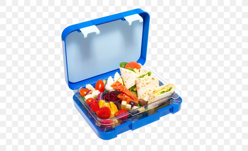 Bento Lunchbox Food, PNG, 500x500px, Bento, Box, Container, Cuisine, Dish Download Free