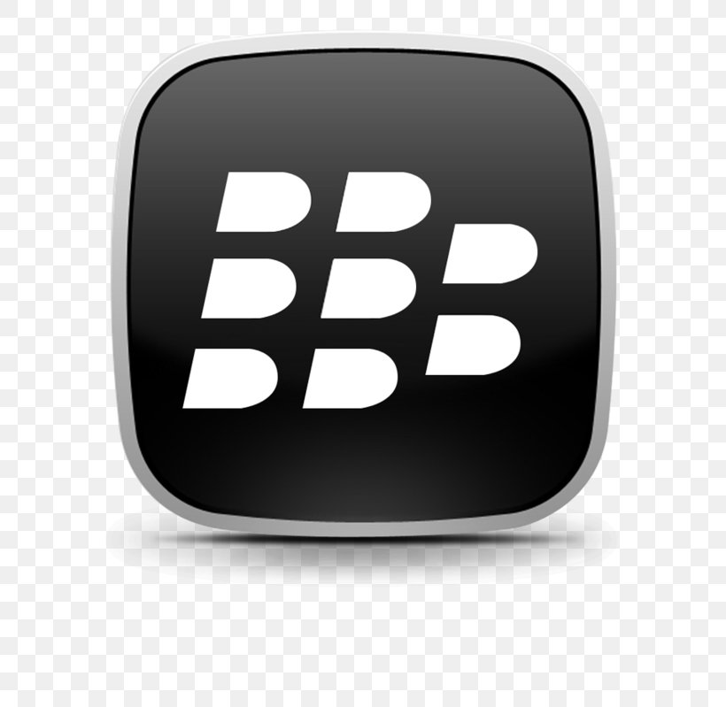 BlackBerry Q10 BlackBerry Z10 BlackBerry 10 BlackBerry OS Mobile Operating System, PNG, 800x799px, Blackberry Q10, Android, Blackberry, Blackberry 10, Blackberry Os Download Free