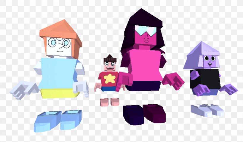 Blockland Stevonnie Lego Universe Toy, PNG, 884x520px, Blockland, Animated Series, Decal, Human Behavior, Lego Download Free
