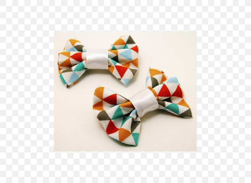 Bobby Pin Hair Bow Tie Clothing Accessories, PNG, 800x600px, Bobby Pin, Blue, Bow Tie, Clothing Accessories, Color Download Free