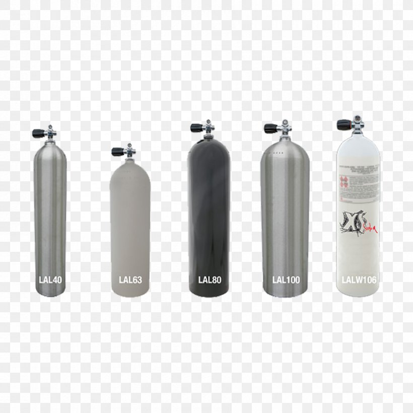 Bottle Cylinder, PNG, 900x900px, Bottle, Cylinder, Metal Download Free