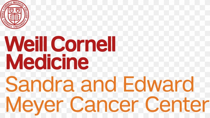 Brand Logo Weill Cornell Medical College Font Name, PNG, 2292x1283px, Brand, Area, Cancer, Cornell University, Logo Download Free