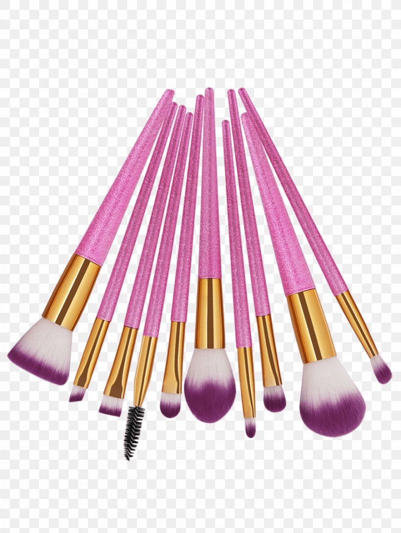 Brush Pencil Purple Product, PNG, 900x1197px, Brush, Pencil, Purple Download Free