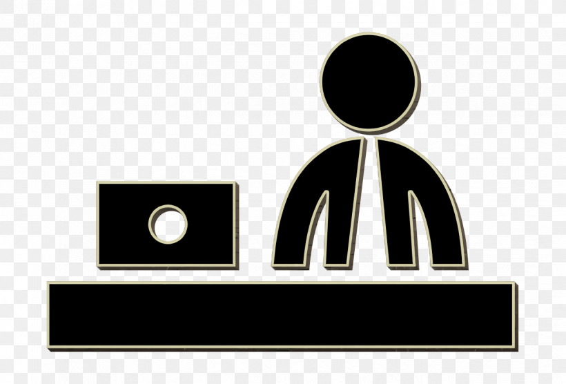 Business People Icon People Icon Desk Icon, PNG, 1238x840px, Business People Icon, Building, Businessperson, Desk, Desk Icon Download Free