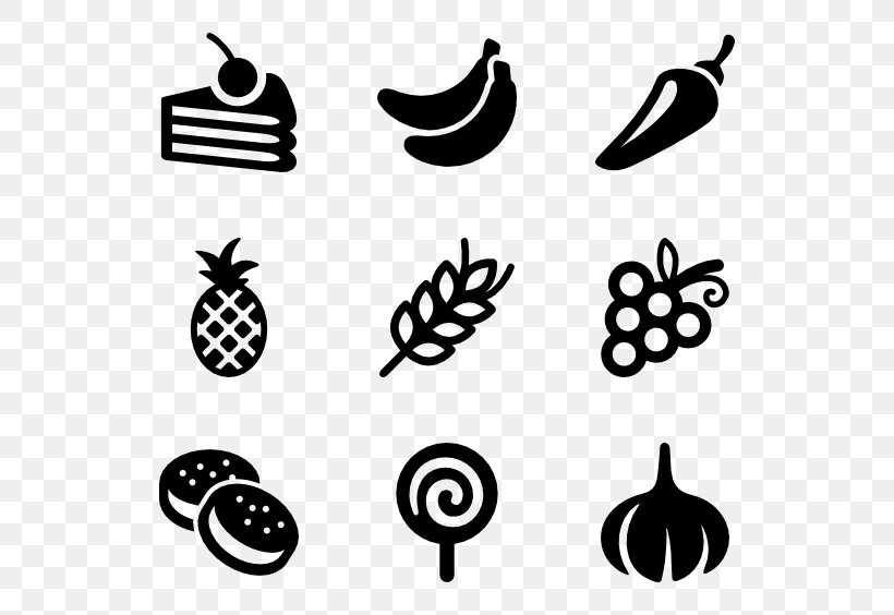 Cafe Clip Art, PNG, 600x564px, Cafe, Black, Black And White, Dessert, Food Download Free