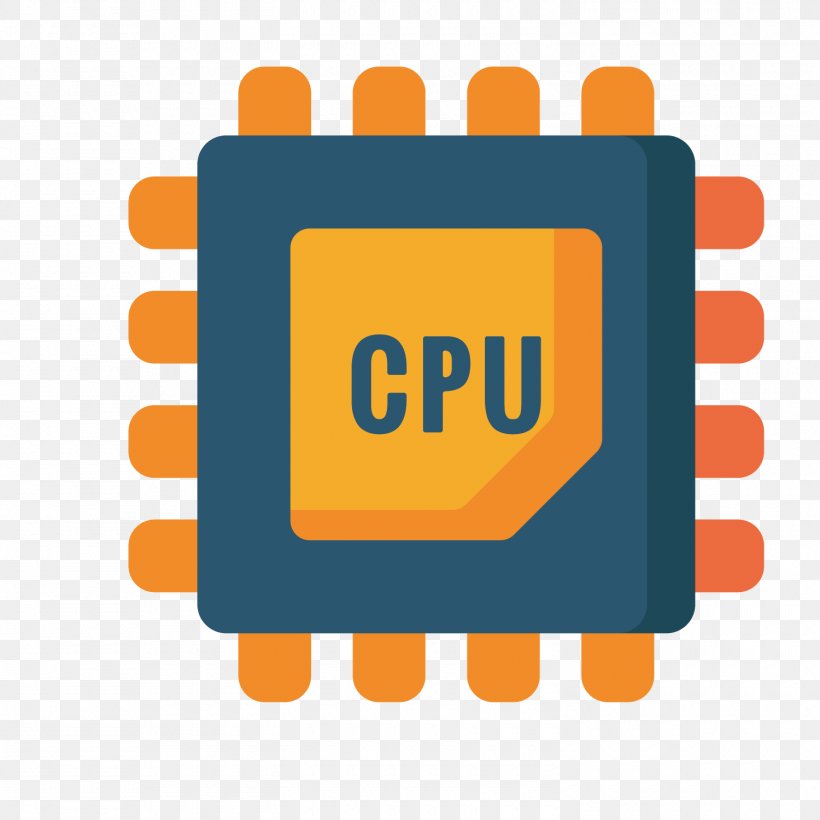 Central Processing Unit Icon, PNG, 1500x1500px, Central Processing Unit, Application Software, Area, Brand, Handle Download Free