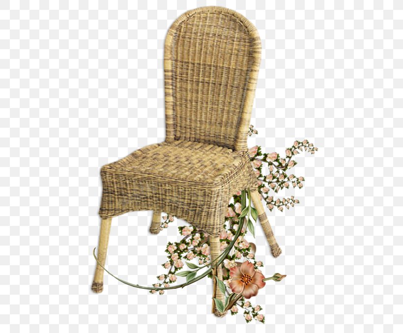 Chair Furniture Clip Art, PNG, 500x678px, Chair, Cushion, Drawing, Furniture, Garden Furniture Download Free