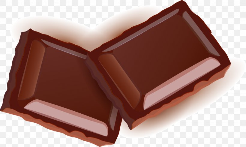 Chocolate Nut Euclidean Vector, PNG, 1424x852px, Chocolate, Box, Dessert, Dried Fruit, Food Download Free