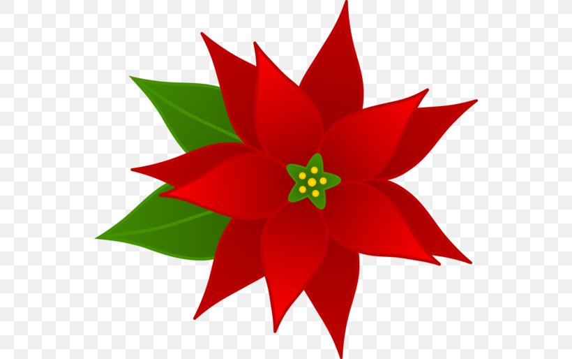 Christmas Holiday Clip Art, PNG, 550x514px, Christmas, Christmas And Holiday Season, Christmas Tree, Flora, Flower Download Free