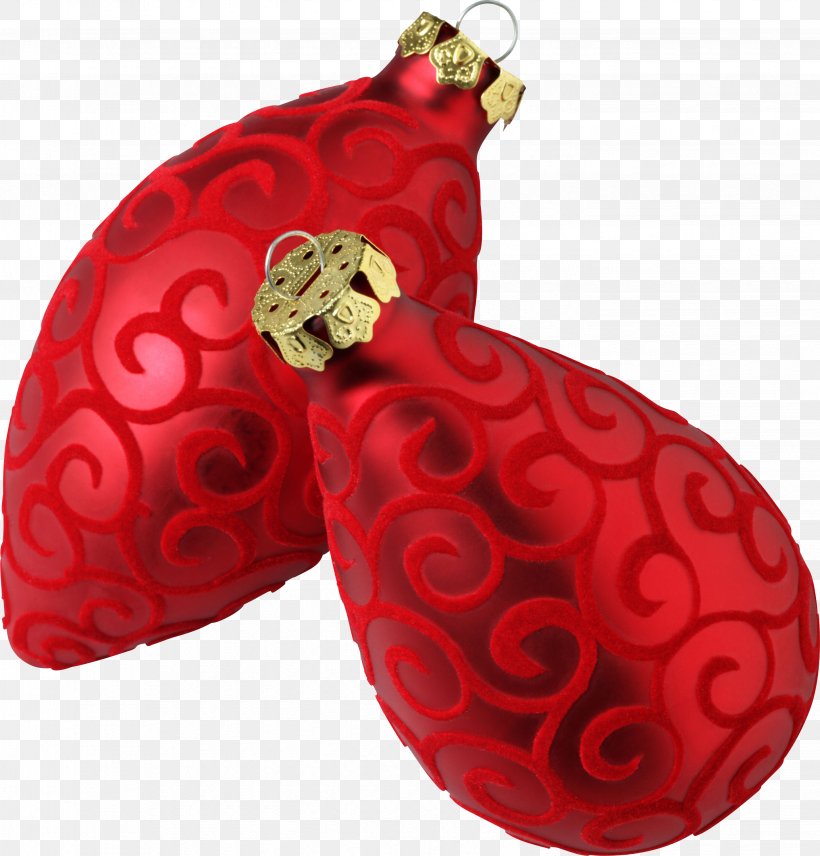 Christmas Ornament EU Toy New Year, PNG, 2854x2982px, Santa Claus, Animation, Blog, Christmas, Christmas Decoration Download Free