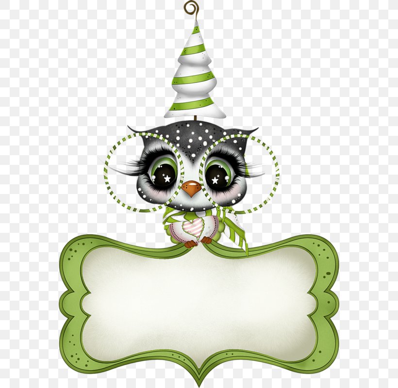 Christmas Tree Cartoon, PNG, 578x800px, Christmas Tree, Cartoon, Cat, Character, Christmas Day Download Free