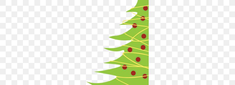 Christmas Tree Clip Art, PNG, 219x297px, Christmas, Blog, Christmas And Holiday Season, Christmas Decoration, Christmas Gift Download Free