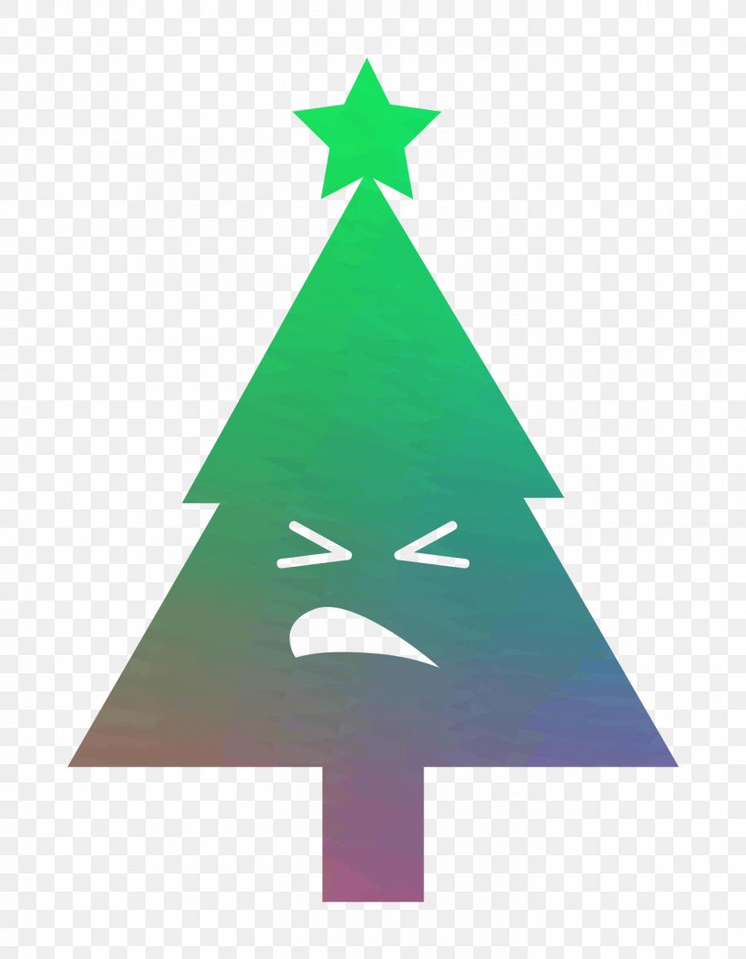Christmas Tree Vector Graphics Christmas Day Christmas Decoration Stock Photography, PNG, 1400x1800px, Christmas Tree, Christmas Day, Christmas Decoration, Christmas Ornament, Colorado Spruce Download Free