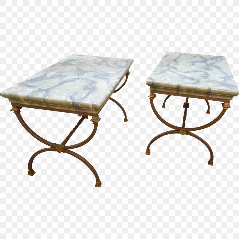 Coffee Tables Marbleizing Directoire Style, PNG, 1599x1599px, 20th Century, Table, Coffee Table, Coffee Tables, Directoire Style Download Free