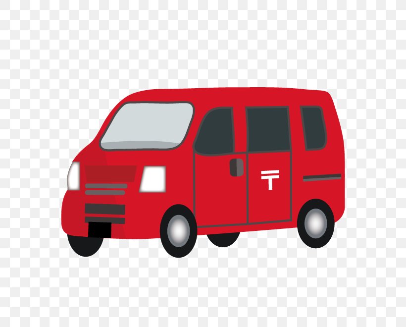 Compact Car Compact Van Commercial Vehicle, PNG, 660x660px, Car, Automotive Design, Brand, Bus, Commercial Vehicle Download Free