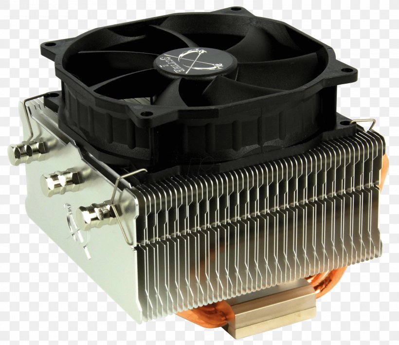 Computer Cases & Housings Computer System Cooling Parts Heat Sink Central Processing Unit Arctic, PNG, 3000x2595px, Computer Cases Housings, Arctic, Central Processing Unit, Computer, Computer Component Download Free