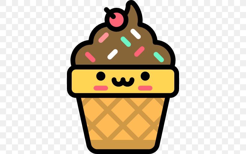 Clip Art, PNG, 512x512px, Logo, Food, Ice Cream Cone Download Free