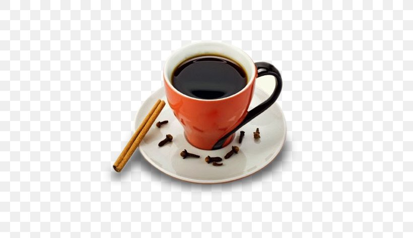 Cuban Espresso Caffè Americano Coffee Cup Julius Meinl Am Graben, PNG, 472x472px, Cuban Espresso, Cafe, Caffeine, Coffee, Coffee Cup Download Free