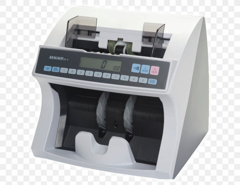 Currency-counting Machine Banknote Business Contadora De Billetes Cheque, PNG, 1030x795px, Currencycounting Machine, Bank, Banknote, Banknote Counter, Business Download Free