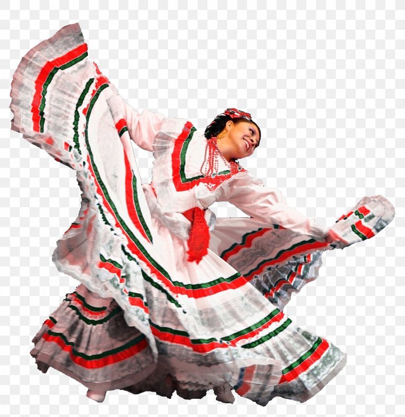 Dance Guadalajara Baile Folklorico Mariachi Jarabe Tapatío, PNG, 1088x1122px, Dance, Art, Baile Folklorico, Ballet, Clothing Download Free
