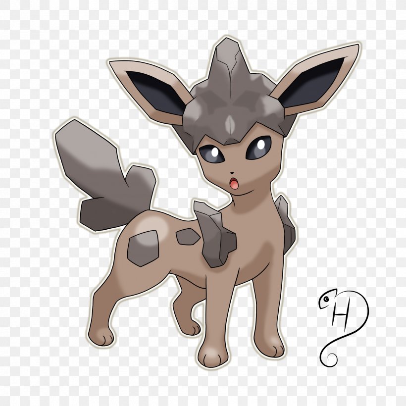 Dog Pokémon FanFiction.Net Evolutionary Line Of Eevee Character, PNG, 2400x2400px, Dog, Animated Film, Canidae, Carnivoran, Cartoon Download Free