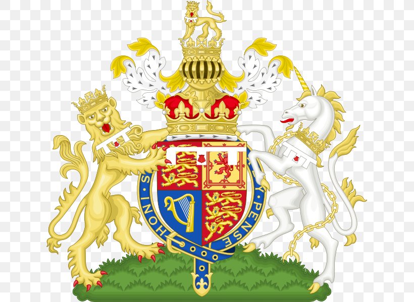 Duke Of York Royal Coat Of Arms Of The United Kingdom Monarchy Of The United Kingdom, PNG, 635x599px, Duke Of York, British Royal Family, Coat Of Arms, Crest, Duke Download Free