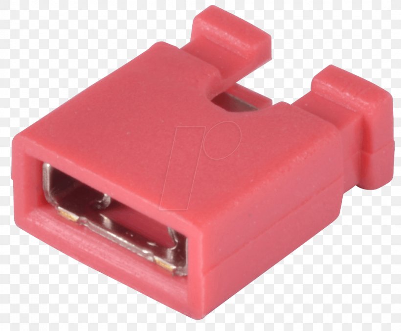 Electrical Connector Jumper Shunt Angle RT, PNG, 1072x884px, Electrical Connector, Cable, Computer Hardware, Electronics Accessory, Gilding Download Free