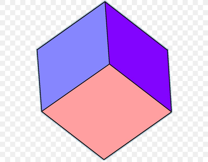 Face Cube Triangle Hexahedron Square, PNG, 602x640px, Face, Area, Cube, Cuboid, Diminished Trapezohedron Download Free