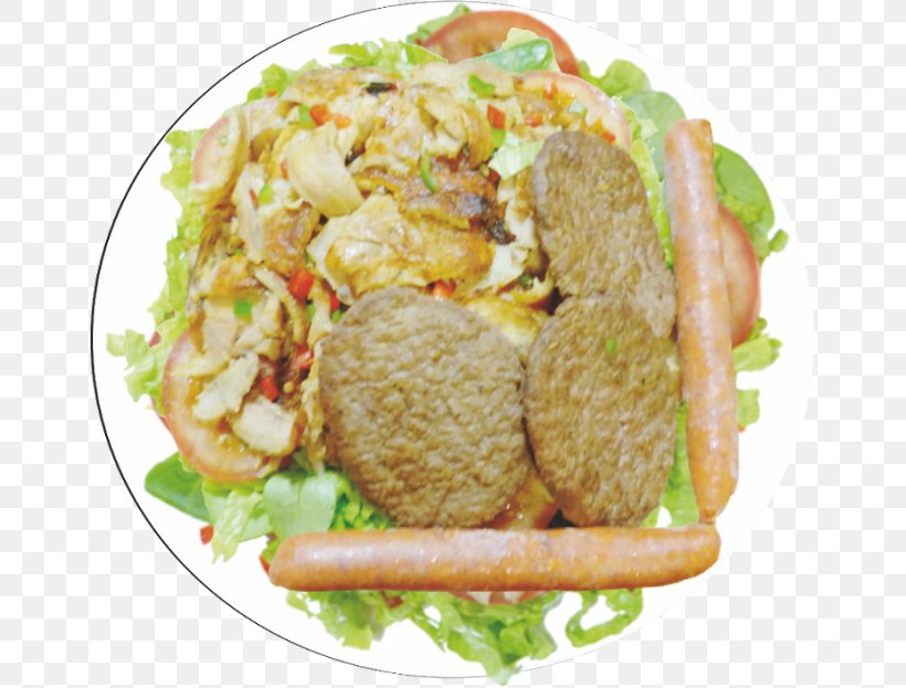 Falafel Korokke Fast Food Cuisine Of The United States Recipe, PNG, 658x623px, Falafel, American Food, Asian Food, Cuisine, Cuisine Of The United States Download Free