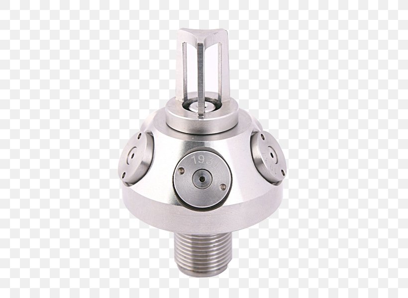 Fire Sprinkler System Manufacturing Nozzle, PNG, 600x600px, Fire Sprinkler System, Factory, Fire, Fire Protection, Firefighting Download Free
