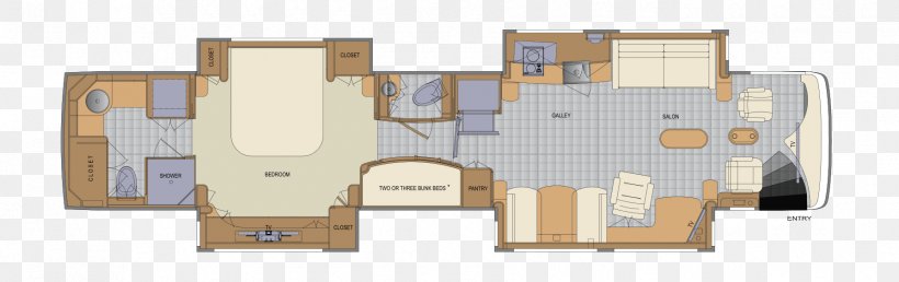 Floor Plan House Plan Bedroom, PNG, 1787x563px, Floor Plan, Area, Bedroom, Bunk Bed, Campervans Download Free
