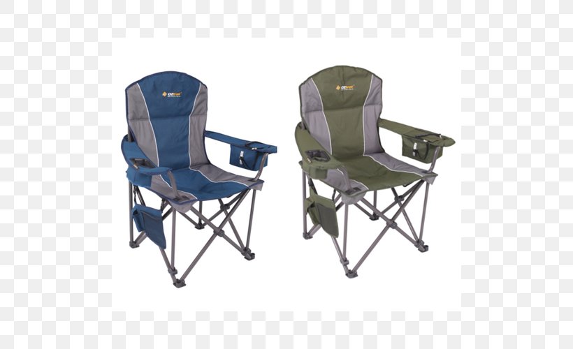 Folding Chair Furniture Footstool Seat, PNG, 500x500px, Folding Chair, Bench, Camping, Chair, Comfort Download Free