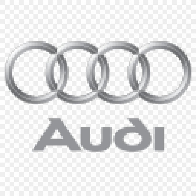 Ford Motor Company Car Logo Audi, PNG, 1740x1740px, Ford Motor Company, Audi, Body Jewelry, Brand, Business Download Free